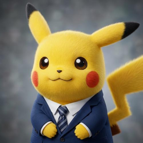 Professional headshot generator preview