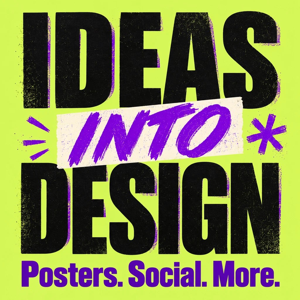 AI Design Agent